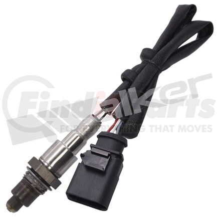 250-241143 by WALKER PRODUCTS - Walker Products 250-241143 Oxygen Sensor 4-W Direct Fit