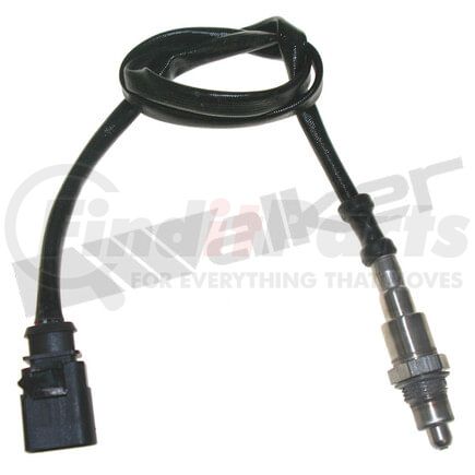 250-241142 by WALKER PRODUCTS - Walker Products 250-241142 Oxygen Sensor 4-W Direct Fit