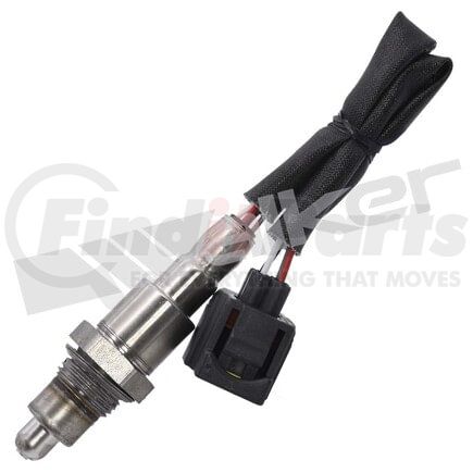 250-241145 by WALKER PRODUCTS - Walker Products 250-241145 Oxygen Sensor 4-W Direct Fit