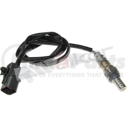 250-241148 by WALKER PRODUCTS - Walker Products 250-241148 Oxygen Sensor 4-W Direct Fit