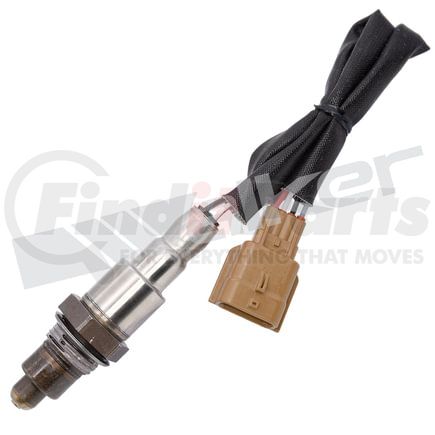 250-241151 by WALKER PRODUCTS - Walker Products 250-241151 Oxygen Sensor 4-W Direct Fit