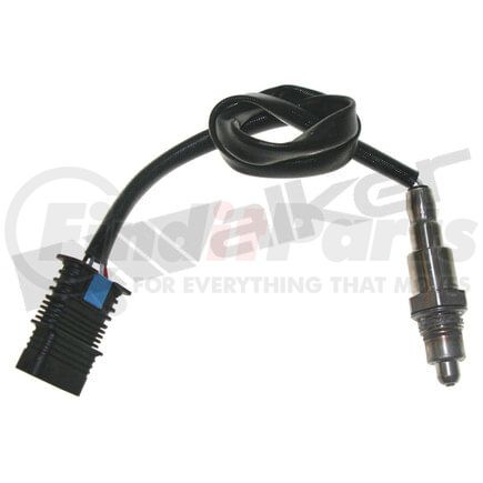 250-241161 by WALKER PRODUCTS - Walker Products 250-241161 Oxygen Sensor 4-W Direct Fit