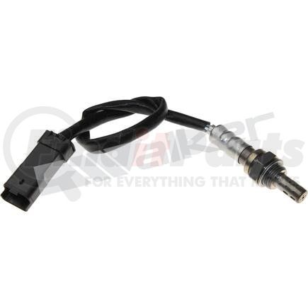 250-241166 by WALKER PRODUCTS - Walker Products 250-241166 Oxygen Sensor 4-W Direct Fit