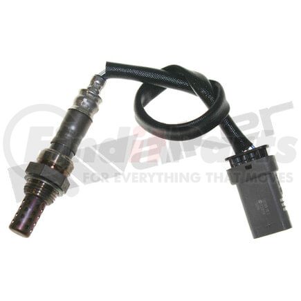 250-241162 by WALKER PRODUCTS - Walker Products 250-241162 Oxygen Sensor 4-W Direct Fit