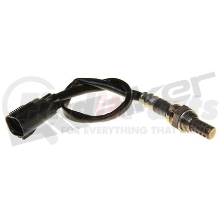 250-241176 by WALKER PRODUCTS - Walker Premium Oxygen Sensors are 100% OEM quality. Walker Oxygen Sensors are precision made for outstanding performance and manufactured to meet or exceed all original equipment specifications and test requirements.