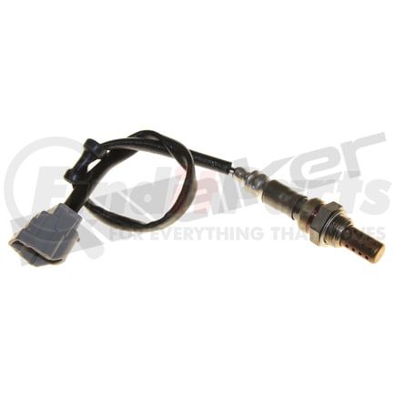 250-241177 by WALKER PRODUCTS - Walker Products 250-241177 Oxygen Sensor 4-W Direct Fit