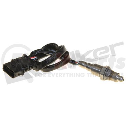 250-241179 by WALKER PRODUCTS - Walker Products 250-241179 Oxygen Sensor 4-W Direct Fit