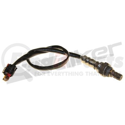 250-241183 by WALKER PRODUCTS - Walker Products 250-241183 Oxygen Sensor 4-W Direct Fit