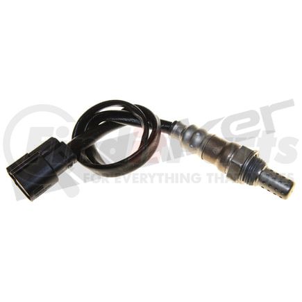 250-241186 by WALKER PRODUCTS - Walker Premium Oxygen Sensors are 100% OEM quality. Walker Oxygen Sensors are precision made for outstanding performance and manufactured to meet or exceed all original equipment specifications and test requirements.