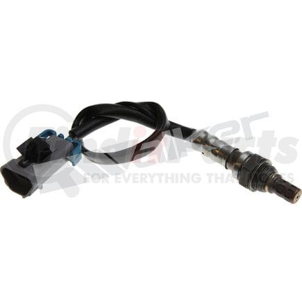 250-241189 by WALKER PRODUCTS - Walker Products 250-241189 Oxygen Sensor 4-W Direct Fit