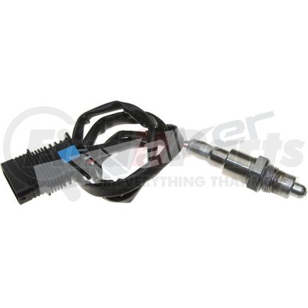 250-241192 by WALKER PRODUCTS - Walker Products 250-241192 Oxygen Sensor 4-W Direct Fit