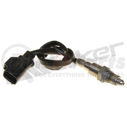 250-241198 by WALKER PRODUCTS - Walker Products 250-241198 Oxygen Sensor 4-W Direct Fit