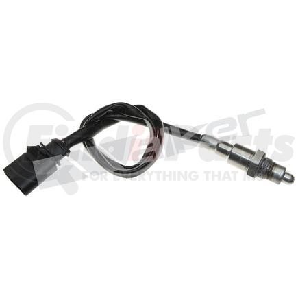 250-241203 by WALKER PRODUCTS - Walker Products 250-241203 Oxygen Sensor 4-W Direct Fit