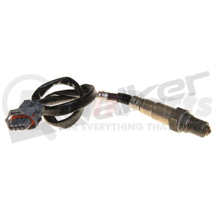 250-241207 by WALKER PRODUCTS - Walker Products 250-241207 Oxygen Sensor 4-W Direct Fit