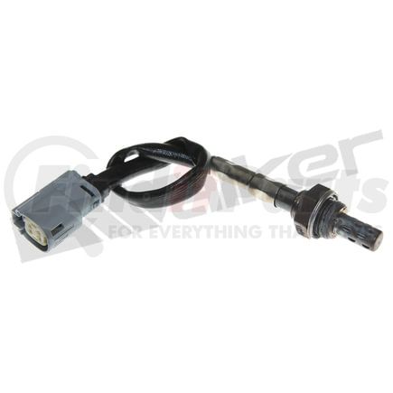 250-241206 by WALKER PRODUCTS - Walker Products 250-241206 Oxygen Sensor 4-W Direct Fit