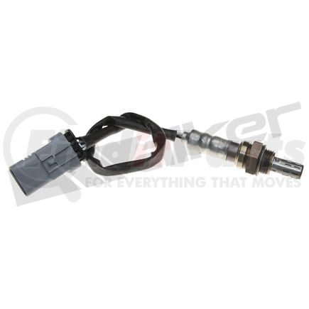 250-241212 by WALKER PRODUCTS - Walker Products 250-241212 Oxygen Sensor 4-W Direct Fit