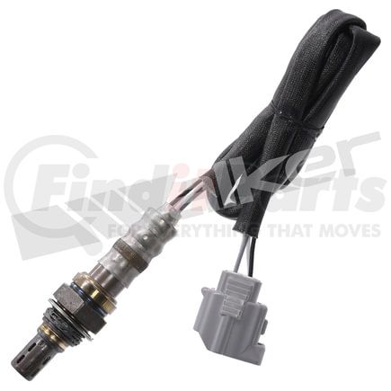 250-241234 by WALKER PRODUCTS - Walker Products 250-241234 Oxygen Sensor 4-W Direct Fit