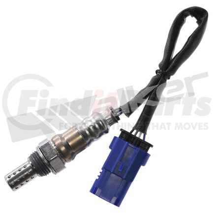 250-241238 by WALKER PRODUCTS - Walker Products 250-241238 Oxygen Sensor 4-W Direct Fit