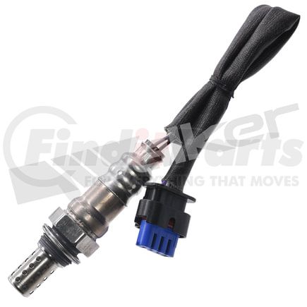 250-241247 by WALKER PRODUCTS - Walker Products 250-241247 Oxygen Sensor 4-W Direct Fit