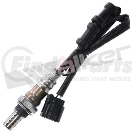 250-241259 by WALKER PRODUCTS - Walker Products 250-241259 Oxygen Sensor 4-W Direct Fit