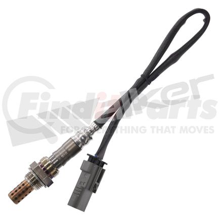 250-241268 by WALKER PRODUCTS - Walker Products 250-241268 Oxygen Sensor 4-W Direct Fit