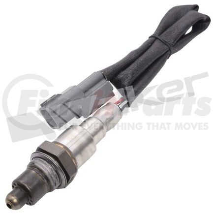 250-241271 by WALKER PRODUCTS - Walker Products 250-241271 Oxygen Sensor 4-W Direct Fit