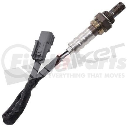 250-241277 by WALKER PRODUCTS - Walker Products 250-241277 Oxygen Sensor 4-W Direct Fit