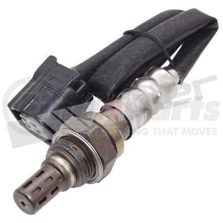 250-241279 by WALKER PRODUCTS - Walker Products 250-241279 Oxygen Sensor 4-W Direct Fit