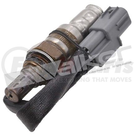 250-241283 by WALKER PRODUCTS - Walker Products 250-241283 Oxygen Sensor 4-W Direct Fit