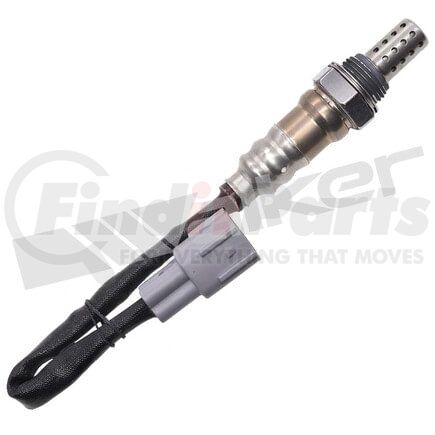 250-241295 by WALKER PRODUCTS - Walker Products 250-241295 Oxygen Sensor 4-W Direct Fit