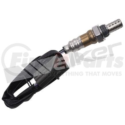 250-241297 by WALKER PRODUCTS - Walker Products 250-241297 Oxygen Sensor 4-W Direct Fit