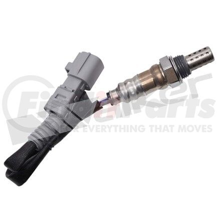 250-241299 by WALKER PRODUCTS - Walker Products 250-241299 Oxygen Sensor 4-W Direct Fit