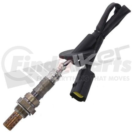 250-24129 by WALKER PRODUCTS - Walker Products 250-24129 Oxygen Sensor 4-W Direct Fit