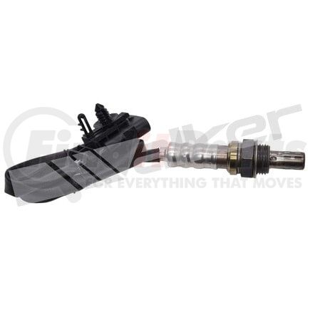 250-241302 by WALKER PRODUCTS - Walker Products 250-241302 Oxygen Sensor 4-W Direct Fit