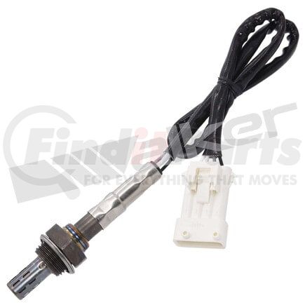 250-24134 by WALKER PRODUCTS - Walker Products 250-24134 Oxygen Sensor 4-W Direct Fit