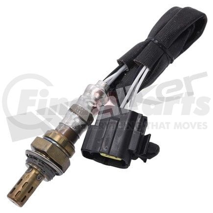 250-24139 by WALKER PRODUCTS - Walker Products 250-24139 Oxygen Sensor 4-W Direct Fit