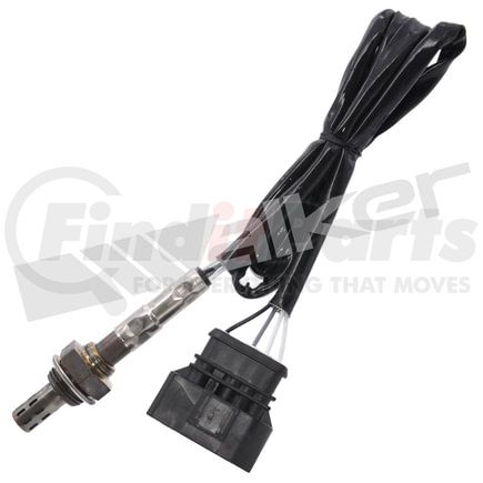 250-24146 by WALKER PRODUCTS - Walker Products 250-24146 Oxygen Sensor 4-W Direct Fit