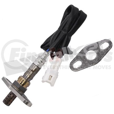 250-24152 by WALKER PRODUCTS - Walker Products 250-24152 Oxygen Sensor 4-W Direct Fit W/Flange