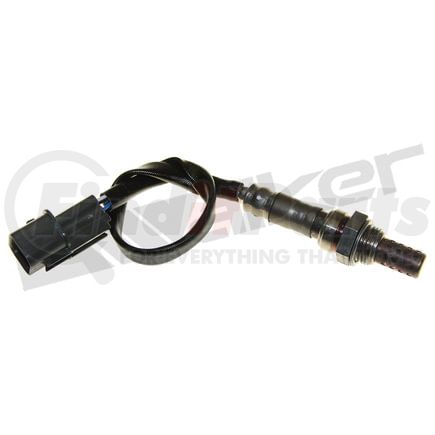 250-24162 by WALKER PRODUCTS - Walker Products 250-24162 Oxygen Sensor 4-W Direct Fit