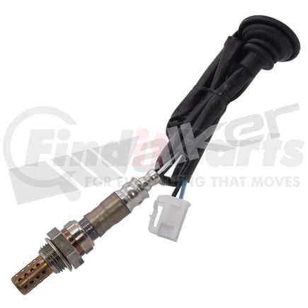 250-24188 by WALKER PRODUCTS - Walker Products 250-24188 Oxygen Sensor 4-W Direct Fit