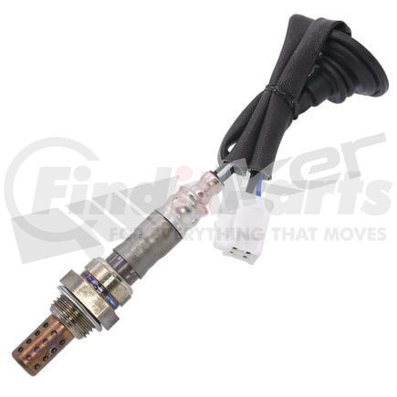 250-24203 by WALKER PRODUCTS - Walker Products 250-24203 Oxygen Sensor 4-W Direct Fit