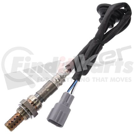 250-24213 by WALKER PRODUCTS - Walker Products 250-24213 Oxygen Sensor 4-W Direct Fit