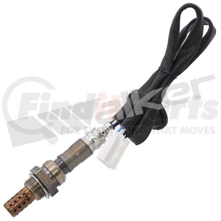 250-24224 by WALKER PRODUCTS - Walker Products 250-24224 Oxygen Sensor 4-W Direct Fit