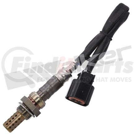 250-24228 by WALKER PRODUCTS - Walker Products 250-24228 Oxygen Sensor 4-W Direct Fit