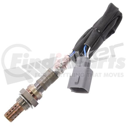 250-24226 by WALKER PRODUCTS - Walker Products 250-24226 Oxygen Sensor 4-W Direct Fit