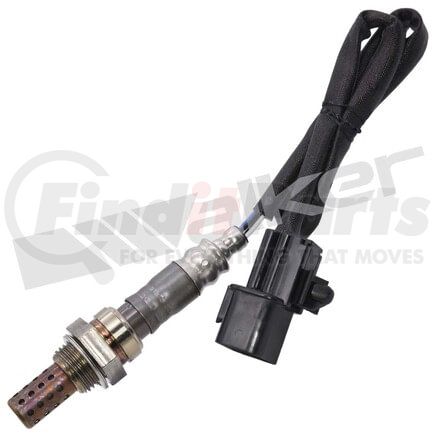 250-24230 by WALKER PRODUCTS - Walker Products 250-24230 Oxygen Sensor 4-W Direct Fit