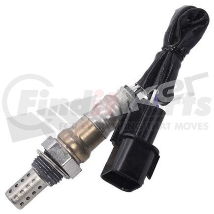 250-24234 by WALKER PRODUCTS - Walker Products 250-24234 Oxygen Sensor 4-W Direct Fit