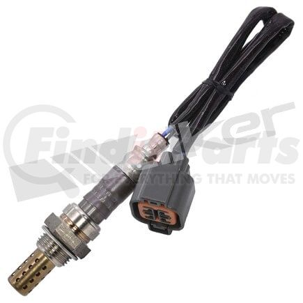 250-24238 by WALKER PRODUCTS - Walker Products 250-24238 Oxygen Sensor 4-W Direct Fit