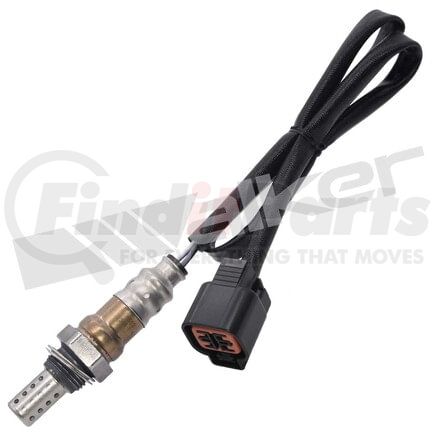 250-24237 by WALKER PRODUCTS - Walker Products 250-24237 Oxygen Sensor 4-W Direct Fit