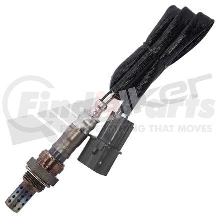 250-24242 by WALKER PRODUCTS - Walker Products 250-24242 Oxygen Sensor 4-W Direct Fit